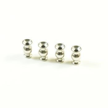 SWORKz Anlenkkugel Lenkung 7mm  (4)